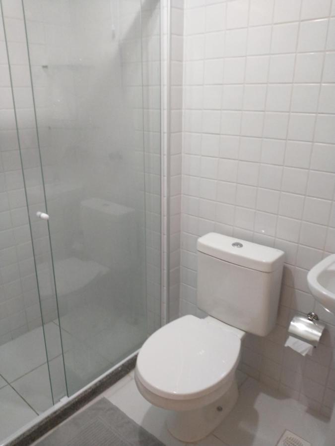 Palm Village Acqua - Apartamento Premium - Em Frente A Piscina - Pôrto das Galinhas מראה חיצוני תמונה